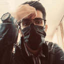 danial980
