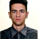 ebadiamirhosein