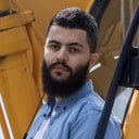 hosseinfs
