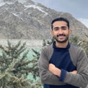 mojtaba750