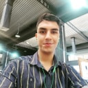 vidsun