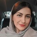 fatemehetedadi