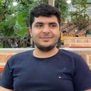 parsa321