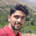 danyalfazli