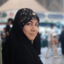 mehribakhshian