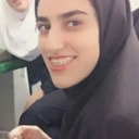 drpalizdar