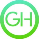 graphhint