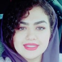 maryammm1996