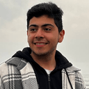 mohamadaminmirzaei