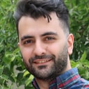 shayanshahyalani
