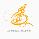 alirezahabibi1