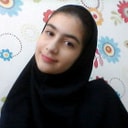 hannahasblue