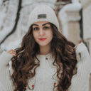 leilamlk