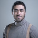 amirhosseinhaji
