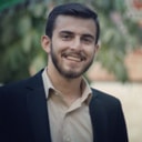 alirezafallah79