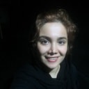 msherya