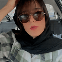 eileenghaemmaghami79