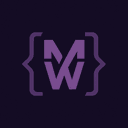 meysamweb