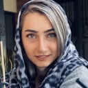 sghamari