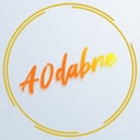 a0dabre