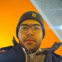 soroushzarei