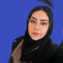 bitaahmadii