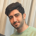 sinanadali