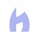 h1374
