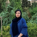 kimiaghelichipour