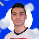 mhmdbarzegar
