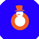 adambarfigroup