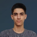 mohsenmosharrafi