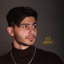 sajjadkashani