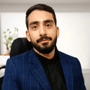 msadeghi0910