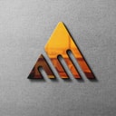 academymajazi