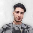 mrheydari