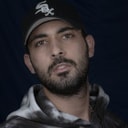 mehrankhamse