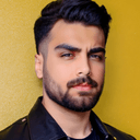 alireza20211