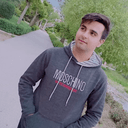 mohamadrezaie1379