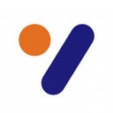 viraecosystem