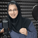 ashrafhemmati