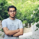aliabedi79