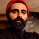 vahidbanisafar