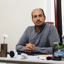 habibi.amir