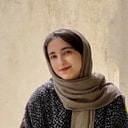 elya001