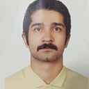 amirbahadorkarimi