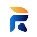 riwan