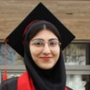 parisasharafi