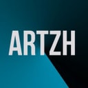 artzh