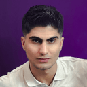 alirezaomidi14